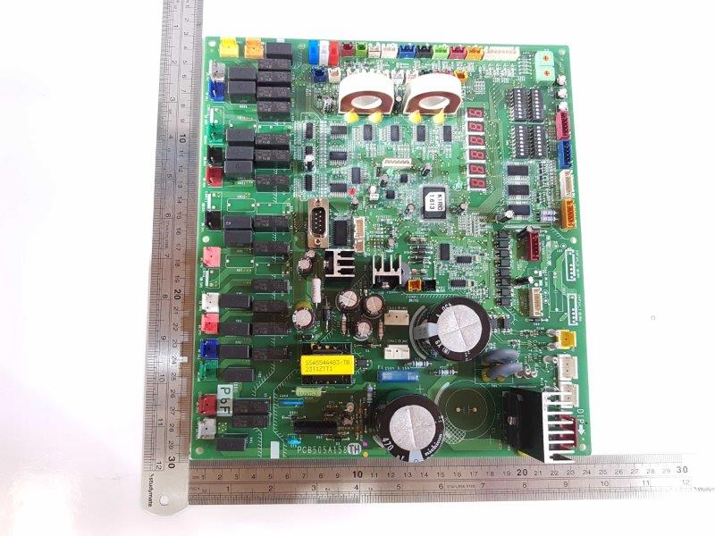 PCB505A202TH