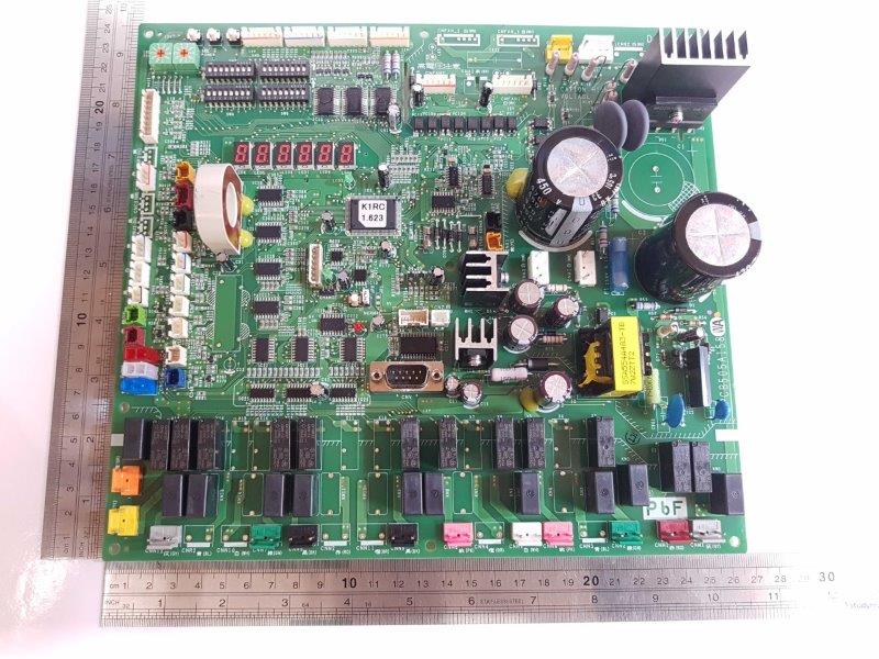 PCB505A202WA
