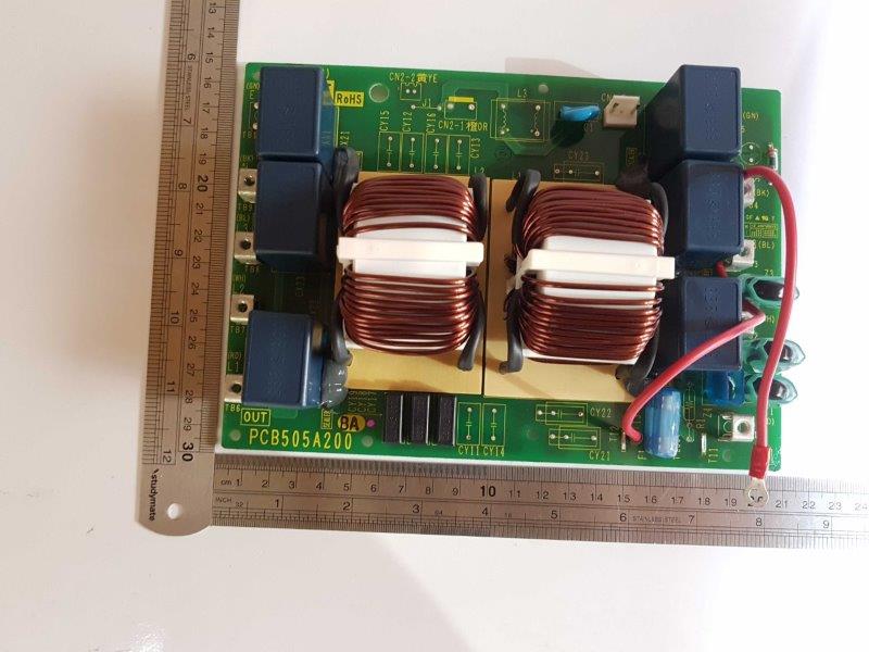 PCB505A268BA