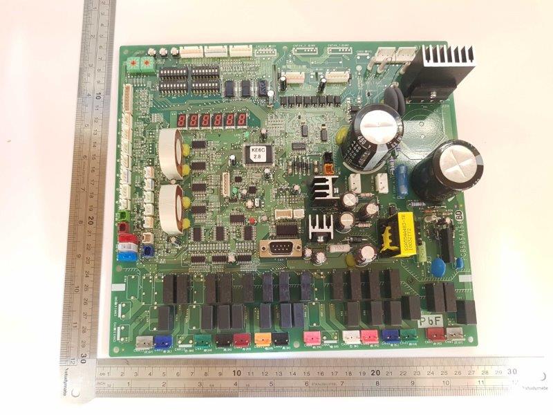 PCB505A269BD