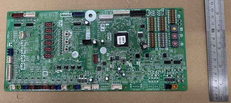 PCB505A280FD