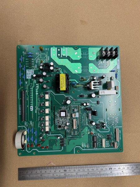 PCB505A344A