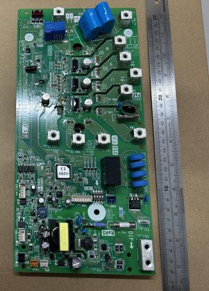 PCB505A383FA