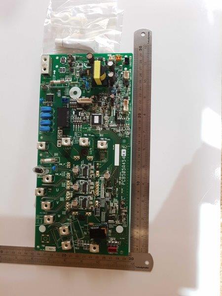 PCB505A456BA