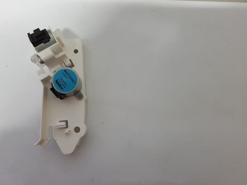 PHA129A402