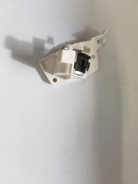 PHA129A405