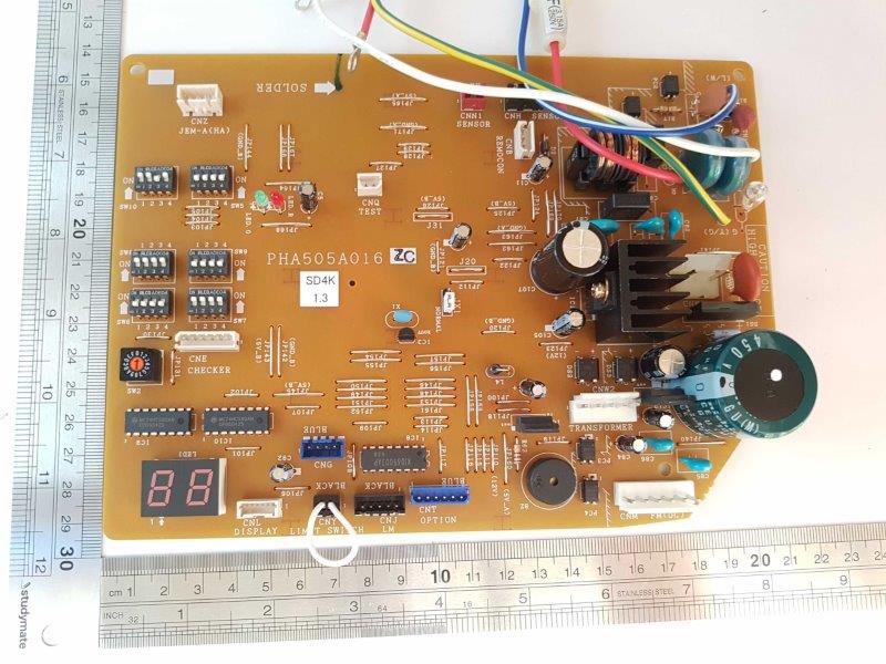 PHA505A018ZF