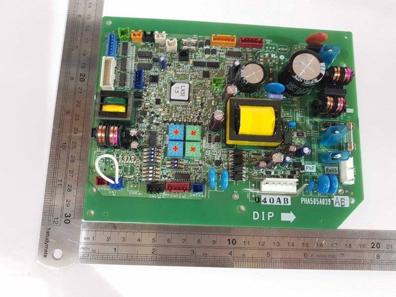 PHA505A041AB