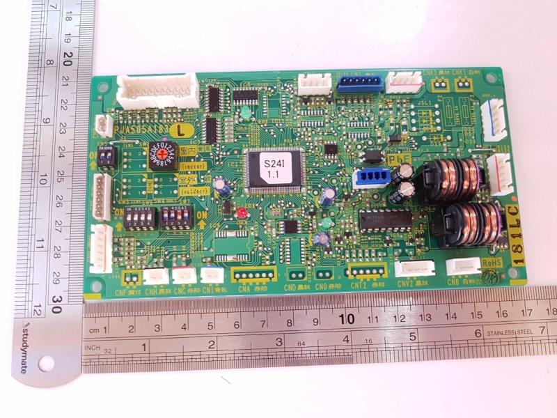 PJA505A201LF