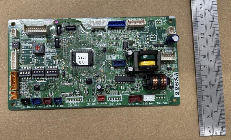 PJA505A228SA