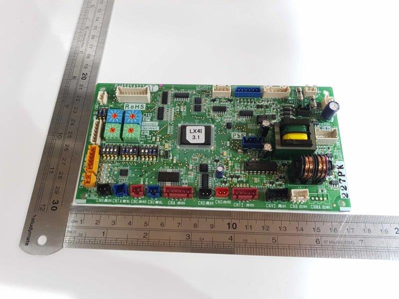 PJA505A229PK