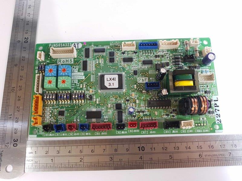 PJA505A229PL
