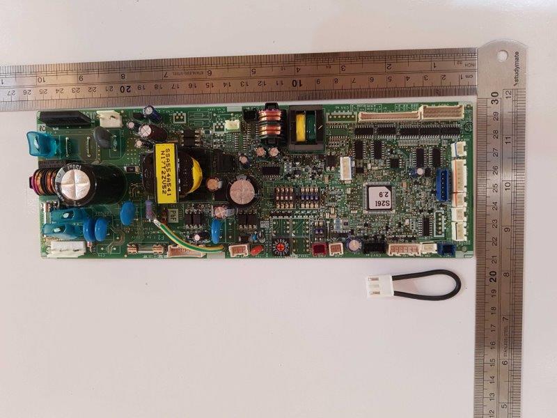 PJA505A265W