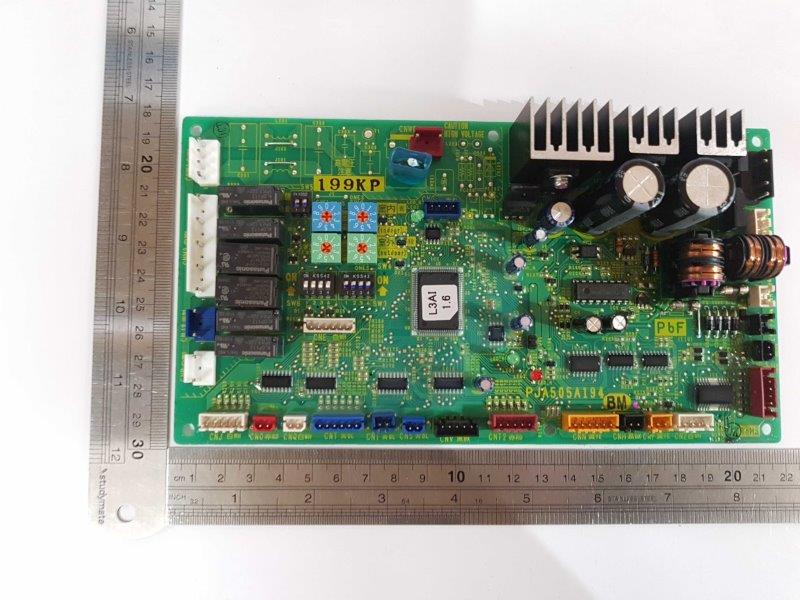 PJA505A299KP