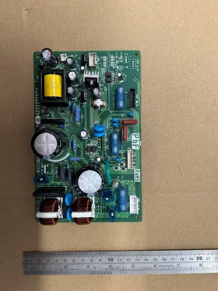 PJA505A331PL