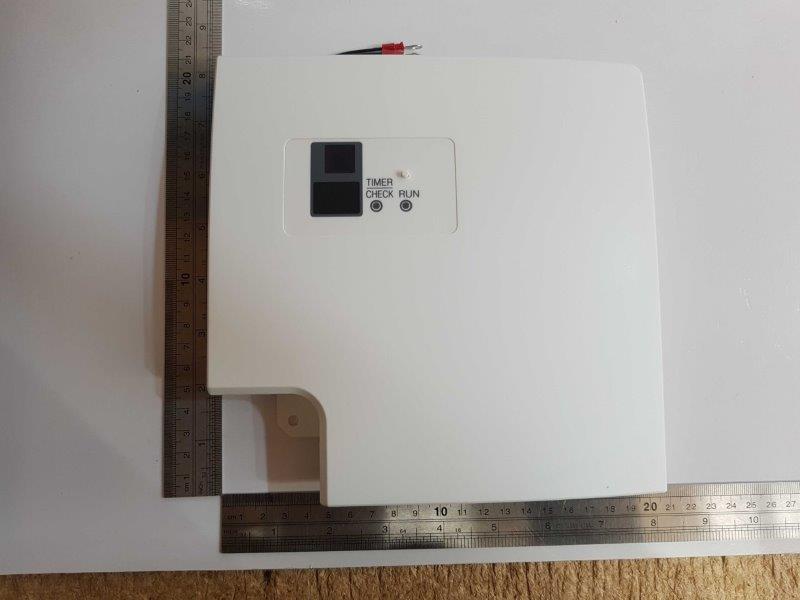 PJF132A016AG