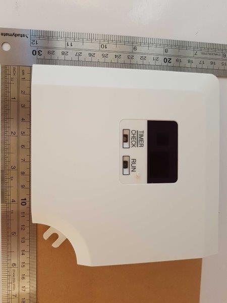 PJF132A504C