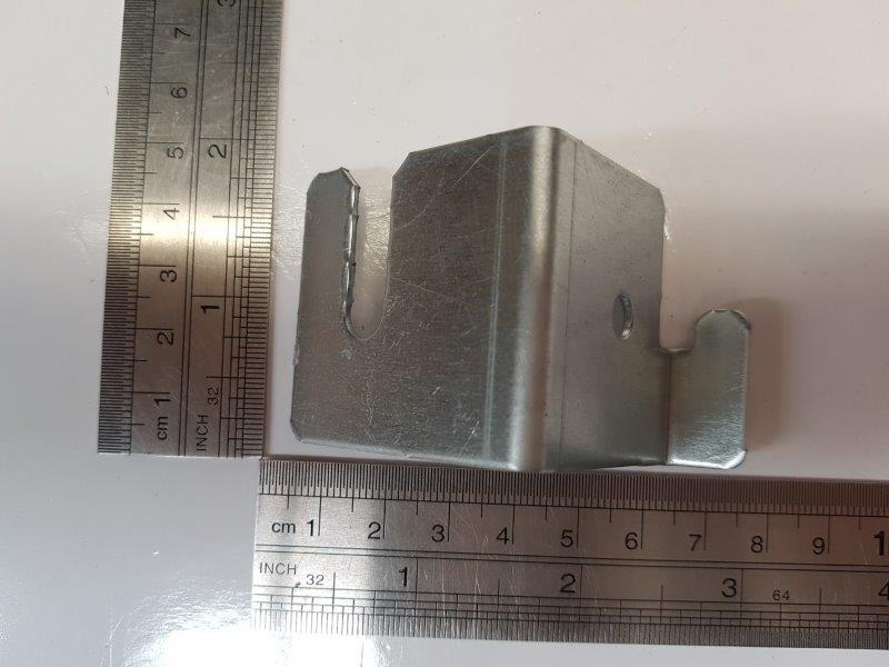 PJG116A069