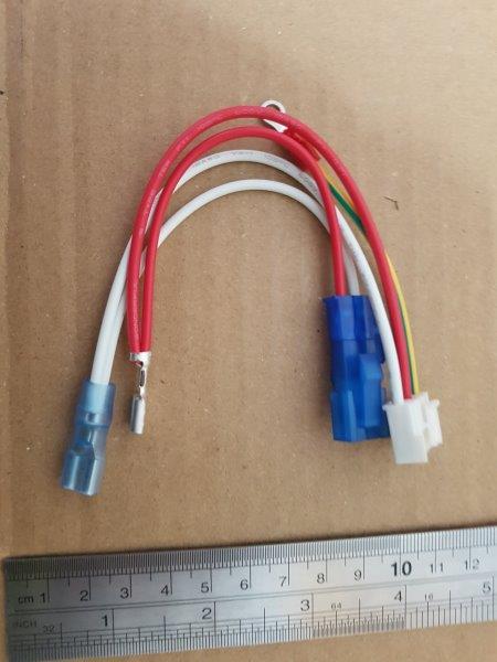 PJG504A007