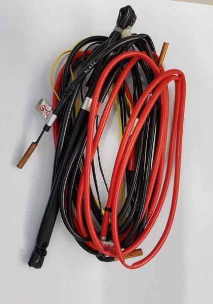 PSA551A016AA