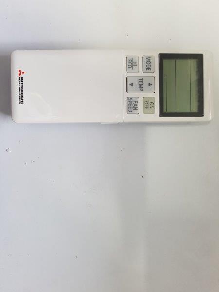 RLA502A730L