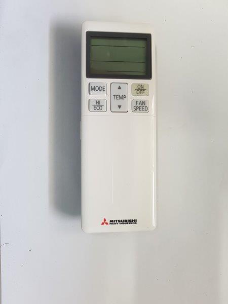 RLA502A730M