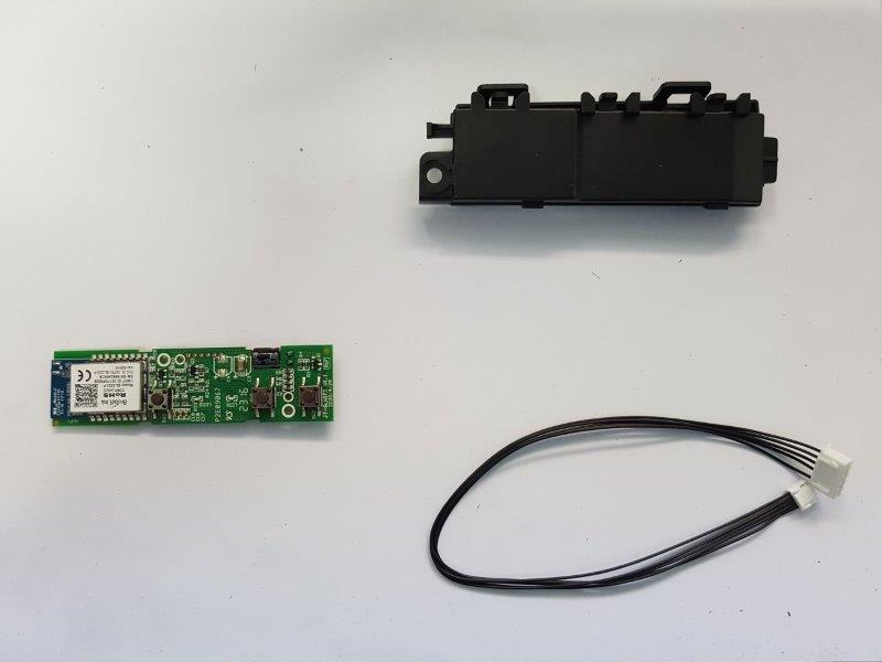 RLF503A202