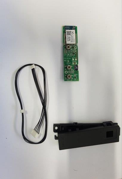 RLF503A202A