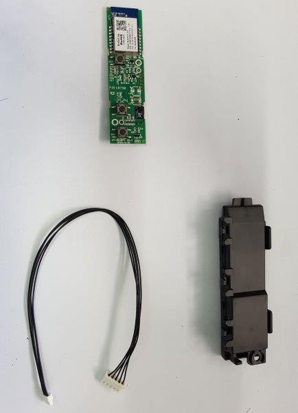 RLF503A202B