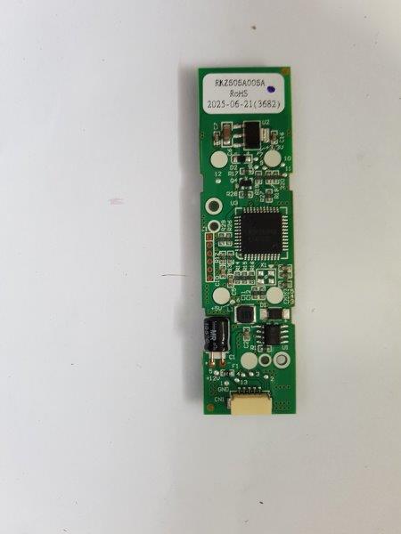 RLH505A002A
