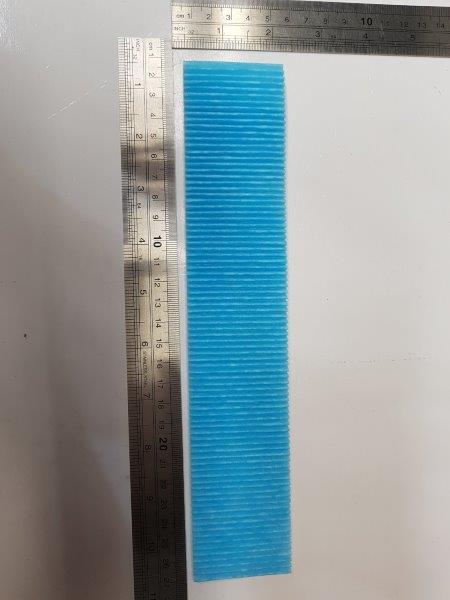 RMA437A007