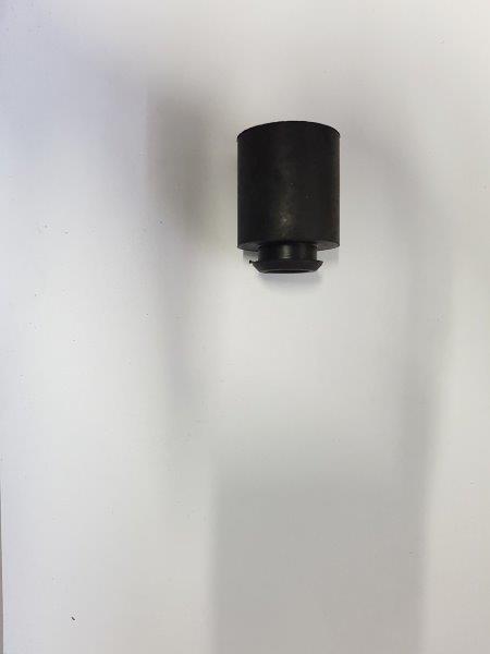 RMC941C002