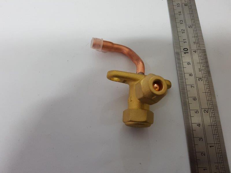 RPC381A900B
