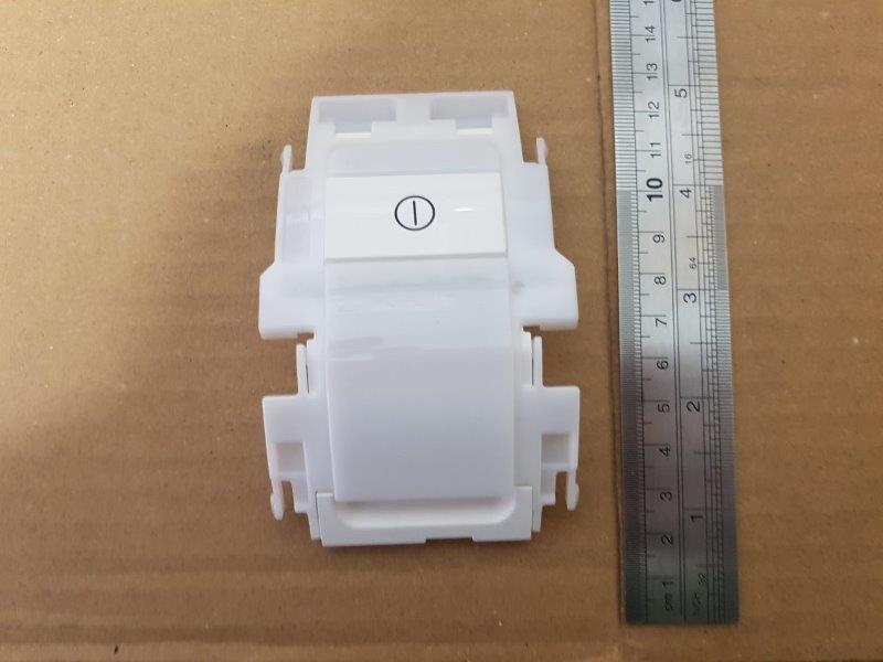 RYD133A086
