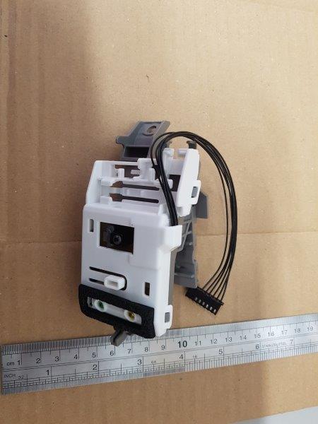 RYD503A056