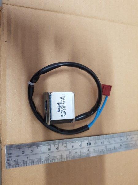 RYF382F039