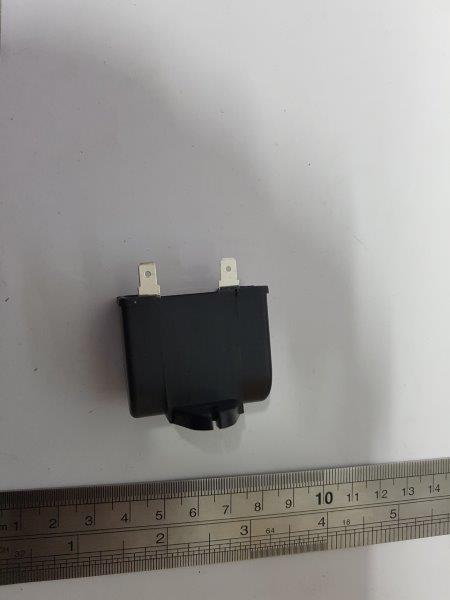 SSA552A497H