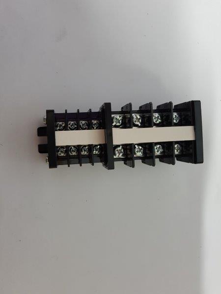 SSA561B693K